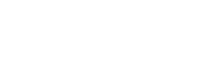 SUPPORT (staging) logo