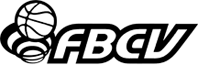 SUPPORT (staging) logo